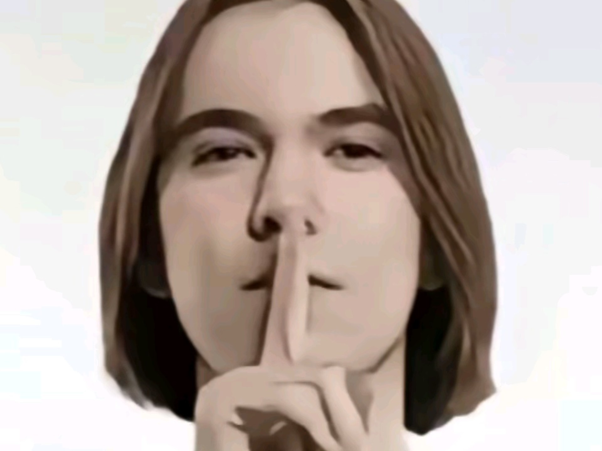 动感 动感